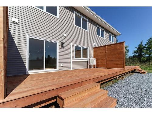 39 Downsview Dr, Saint John, NB 