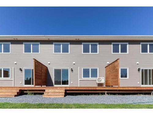 39 Downsview Dr, Saint John, NB 