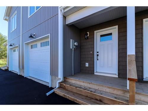 39 Downsview Dr, Saint John, NB 