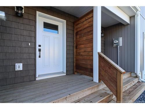 39 Downsview Dr, Saint John, NB 