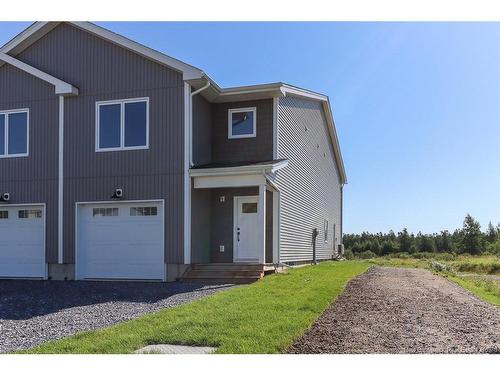 43 Downsview Dr, Saint John, NB 