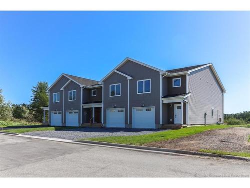 43 Downsview Dr, Saint John, NB 