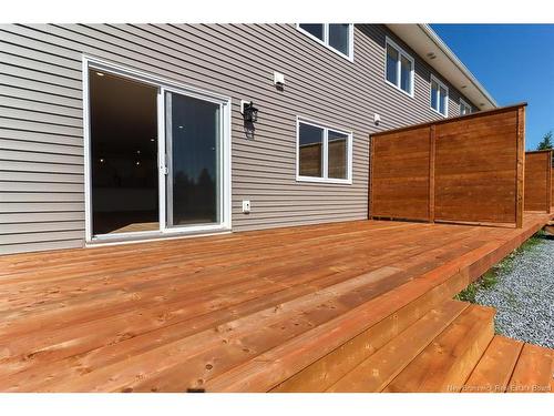 43 Downsview Dr, Saint John, NB 