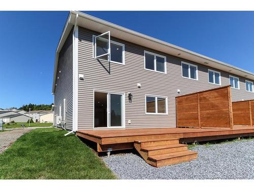 43 Downsview Dr, Saint John, NB 