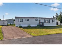 101 Nepisiguit Dieppe, NB E1A 7N1