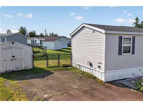 101 Nepisiguit, Dieppe, NB 