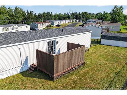 101 Nepisiguit, Dieppe, NB 