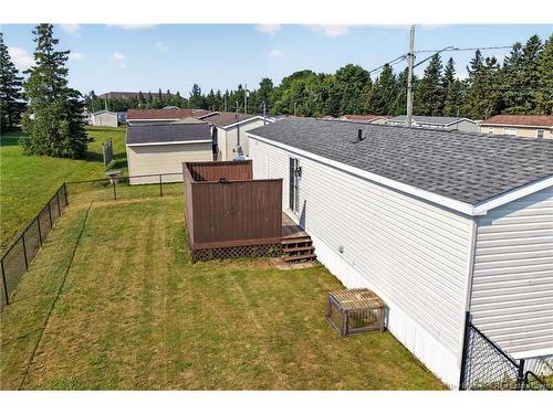 101 Nepisiguit, Dieppe, NB 