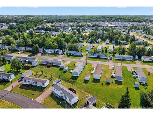 101 Nepisiguit, Dieppe, NB 