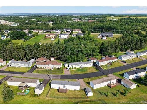 101 Nepisiguit, Dieppe, NB 