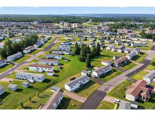 101 Nepisiguit, Dieppe, NB 