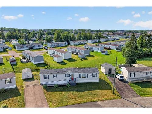 101 Nepisiguit, Dieppe, NB 
