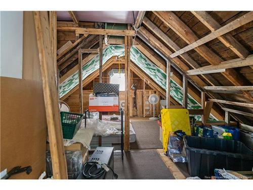 49 Mcsweeney Ave, Moncton, NB 