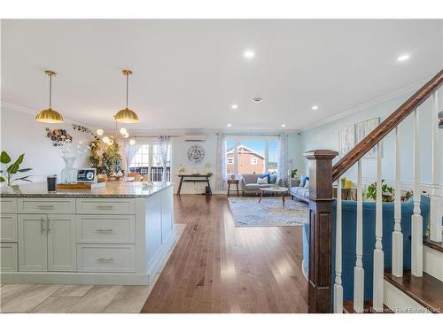 28 Langille Dr, Fredericton, NB 