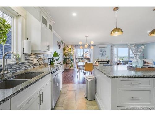 28 Langille Dr, Fredericton, NB 