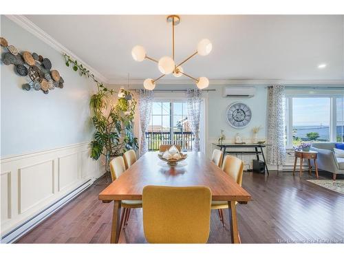 28 Langille Dr, Fredericton, NB 