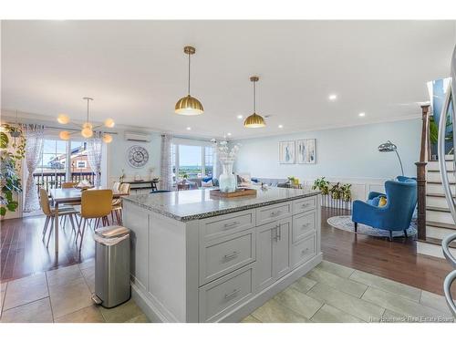 28 Langille Dr, Fredericton, NB 