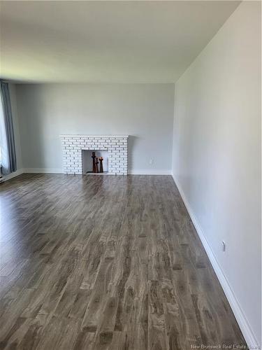 43 Derby St, Moncton, NB 