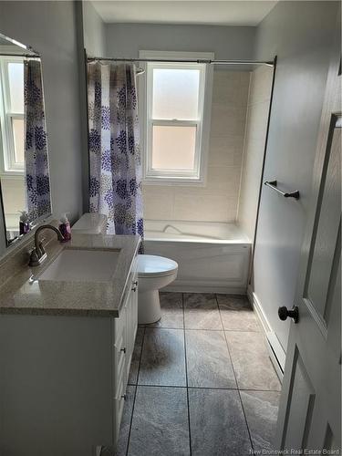 43 Derby St, Moncton, NB 