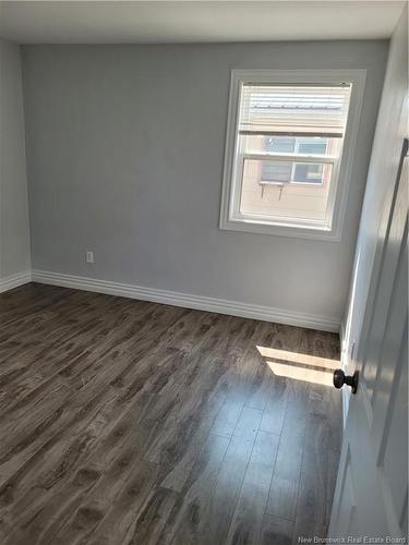 43 Derby St, Moncton, NB 