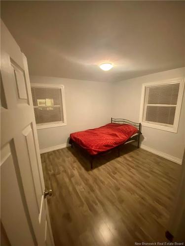 43 Derby St, Moncton, NB 