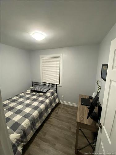 43 Derby St, Moncton, NB 