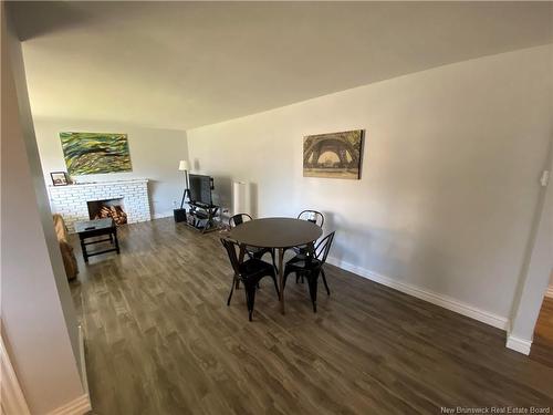 43 Derby St, Moncton, NB 