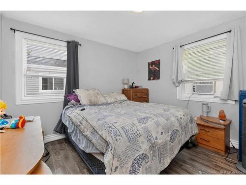 43 Derby St, Moncton, NB 