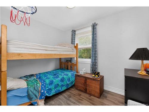 43 Derby St, Moncton, NB 