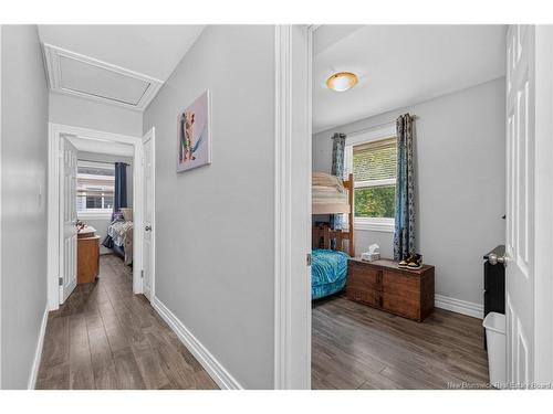 43 Derby St, Moncton, NB 