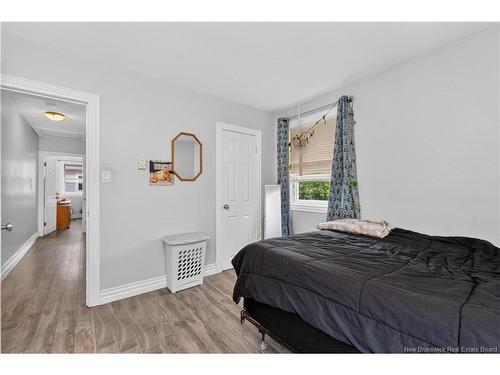 43 Derby St, Moncton, NB 