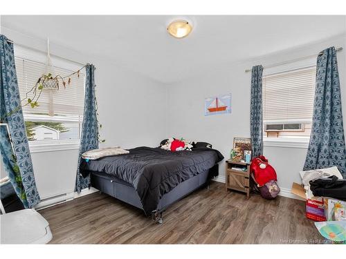 43 Derby St, Moncton, NB 