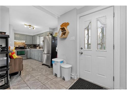 43 Derby St, Moncton, NB 