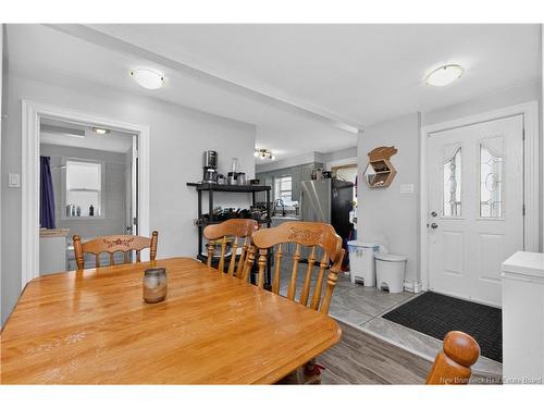 43 Derby St, Moncton, NB 