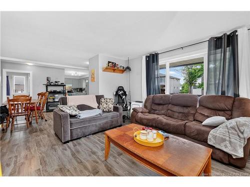 43 Derby St, Moncton, NB 