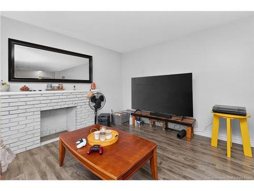 43 Derby St, Moncton, NB 