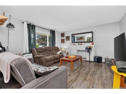 43 Derby St, Moncton, NB 