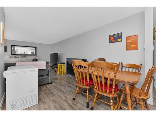 43 Derby St, Moncton, NB 