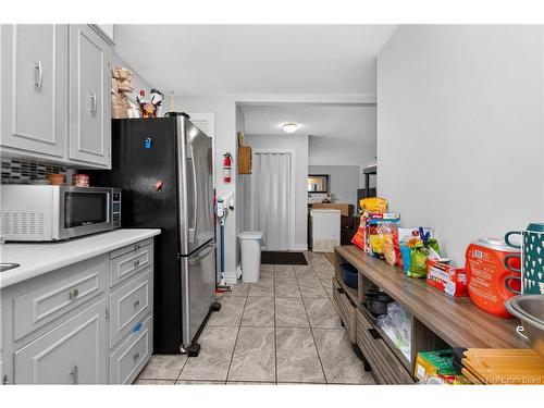 43 Derby St, Moncton, NB 