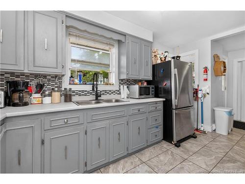 43 Derby St, Moncton, NB 