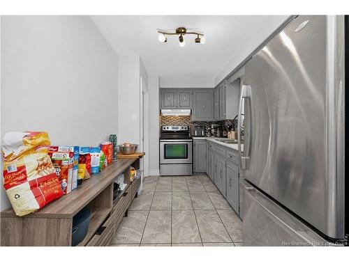 43 Derby St, Moncton, NB 