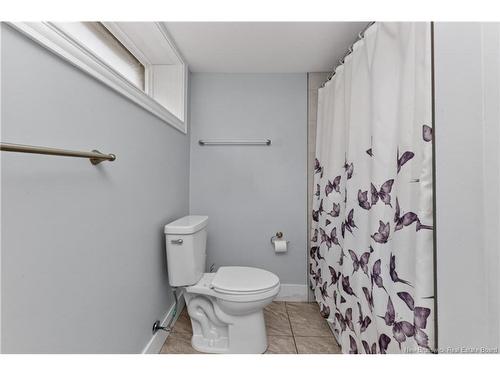 43 Derby St, Moncton, NB 
