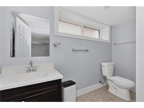 43 Derby St, Moncton, NB 