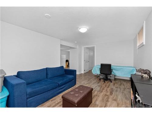 43 Derby St, Moncton, NB 