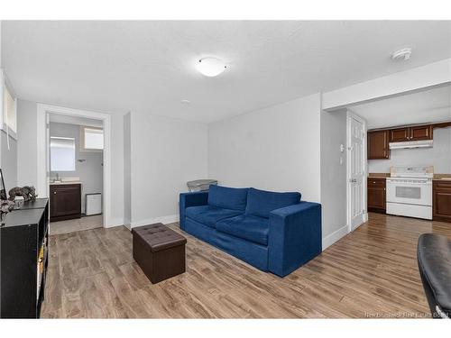 43 Derby St, Moncton, NB 
