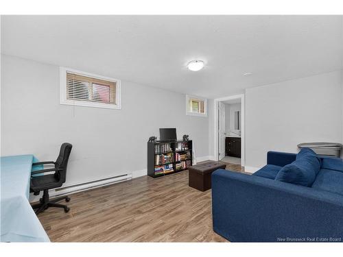 43 Derby St, Moncton, NB 