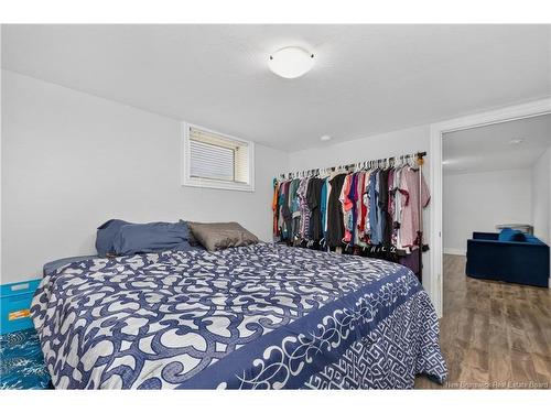 43 Derby St, Moncton, NB 