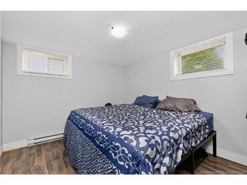 43 Derby St, Moncton, NB 
