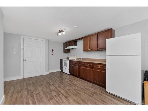 43 Derby St, Moncton, NB 