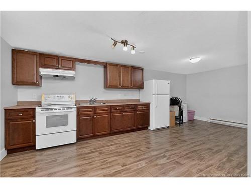 43 Derby St, Moncton, NB 
